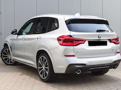 Bild des Angebotes BMW X3 X3 xDrive30e Aut.