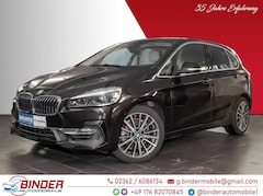 Bild des Angebotes BMW 220 i Active Tourer Luxury Line*M SPORT*TOP*