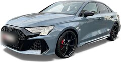 Bild des Angebotes Audi RS3 Limousine Vmax280/SportAga/Matrix/360°Cam