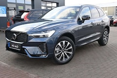 Bild des Angebotes Volvo XC60 B5 AWD Plus Dark*FSHZG*360°*H&K*ACC
