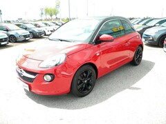 Bild des Angebotes Opel Adam Jam