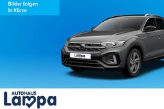 Bild des Angebotes VW T6.1 Caravelle T6 2.0 TDI 9-Sitzer,Klima,BT,BDC