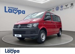 Bild des Angebotes VW T6.1 Caravelle T6 2.0 TDI 9-SITZER,KLIMA,BT,BDC