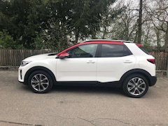 Bild des Angebotes Kia Stonic KIA Stonic 1.0T 120 Kombilimousine