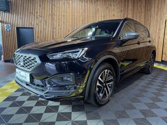Bild des Angebotes SEAT Tarraco 2,0 TDI FR DSG *Navi*LED*Kam*AHK*Kessy*