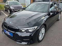 Bild des Angebotes BMW 318 3 Touring 318 i Advantage