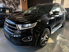 Bild des Angebotes Ford Edge 2.0 TDCi Bi-Turbo ST-Line 4x4