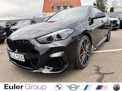 Bild des Angebotes BMW 235 xDrive  Navi digitales Cockpit Soundsystem HarmanK