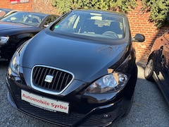 Bild des Angebotes SEAT Altea Altea 1.4 TSI