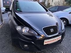 Bild des Angebotes SEAT Altea Altea 1.4 TSI