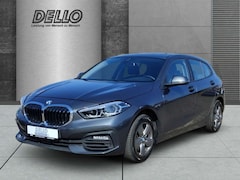 Bild des Angebotes BMW 116 i Advantage Digitales Cockpit LED Sperrdiff. Mehrz
