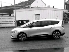 Bild des Angebotes Renault Grand Scenic