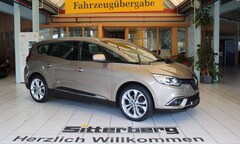 Bild des Angebotes Renault Grand Scenic IV Experience ENERGY TCe 115