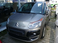 Bild des Angebotes Citroen C3 Picasso 1.4 VTi 95 Tendance Klimaautomatik HU/AU 04/2026