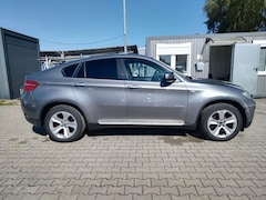 Bild des Angebotes BMW X6 xDrive35d+LEDER+NAVI+CAM+PDC+S.DACH+MEMORYSTZ
