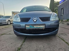 Bild des Angebotes Renault Modus Avantage