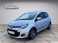 Bild des Angebotes Renault Twingo Paris 1.2 16V Paris SERVICE NEU