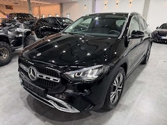 Bild des Angebotes Mercedes-Benz GLA 180 *Led*AHK*Kamera*Service, HU Neu*Tempomat*