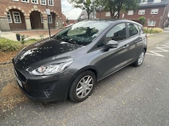 Bild des Angebotes Ford Fiesta Fiesta 5-Türer Diesel 1.5 TDCi