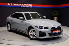 Bild des Angebotes BMW 420 M Sportpaket GSHD HuD Facelift