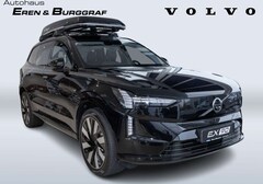 Bild des Angebotes Volvo EX90 Ultra Performance Pure Electric AWD