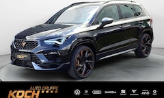 Bild des Angebotes CUPRA Ateca VZ 2.0 TSI 4Drive Tribe Edition