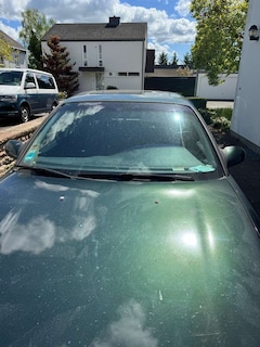 Bild des Angebotes Opel Omega Omega MV6