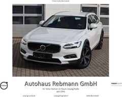Bild des Angebotes Volvo V90 Cross Country B5 D AWD Pro Geartronic
