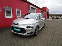 Bild des Angebotes Citroen C4 Picasso BlueHDi 150 EAT6 Exclusive