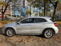 Bild des Angebotes Mercedes-Benz GLA 250 GLA 250 4Matic 7G-DCT AMG Line