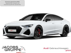 Bild des Angebotes Audi RS7 Sportback performance*B&O*Pano*HDMatrix*Standheizung*HeadUp *