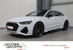 Bild des Angebotes Audi RS7 Sportback performance*B&O*Pano*HDMatrix*Standheizung*HeadUp *