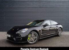 Bild des Angebotes Porsche Panamera 4 E-Hybrid Platinum Edition InnoDrive