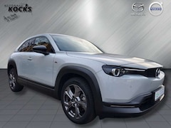 Bild des Angebotes Mazda MX-30 ADVANTAGE *3-Phasig* LED NAVI KLIMA