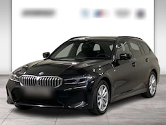 Bild des Angebotes BMW 330 d xDrive Touring M Sportpaket LCI AHK ACC DA