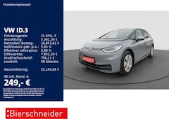 Bild des Angebotes VW ID.3 Pro Family AHK MATRIX PANO ACC CAM