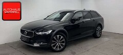 Bild des Angebotes Volvo V90 Cross Country B4 D AWD PLUS AHK+H/K+MEMO+ACC