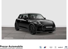 Bild des Angebotes MINI Cooper CLASSIC TRIM+HuD+DA+KAMERA
