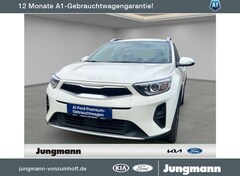 Bild des Angebotes Kia Stonic 1.2 Vision
