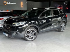 Bild des Angebotes Renault Kadjar 130 Crossborder CAM LED NAV Tüv Carplay