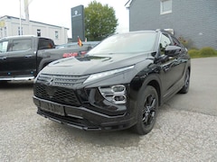 Bild des Angebotes Mitsubishi Eclipse Cross Plus Select Black Hybrid 4WD