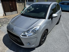 Bild des Angebotes Citroen C3 Attraction