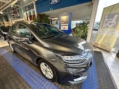 Bild des Angebotes Ford Fiesta 1.0 EcoBoost Hybrid St-Line
