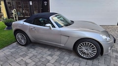 Bild des Angebotes Opel GT GT