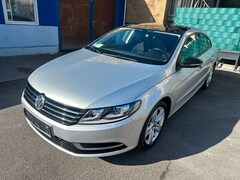 Bild des Angebotes VW CC 2.0 TDI BMT*DSG*Navi*P-Dach*R-Cam*Euro6*Top*