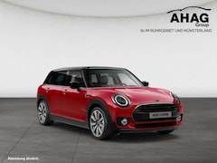 Bild des Angebotes MINI Cooper Clubman Cooper Clubman