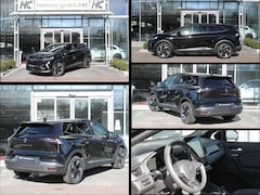 Bild des Angebotes Renault Symbioz Techno AKTION -23% UVP Tce140 Aut. EDC Allwette...