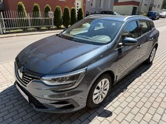 Bild des Angebotes Renault Megane IV Grand. 1,5 BLUE dCi Business Edition