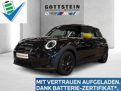 Bild des Angebotes MINI Cooper SE Classic Trim