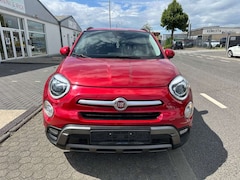 Bild des Angebotes Fiat 500X Opening Edition Off-Road
